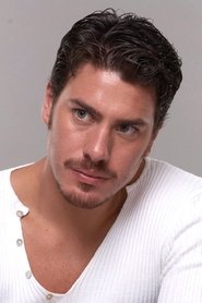 Akın Saatçi portrait