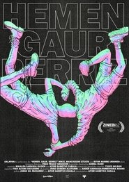 Movie Picture