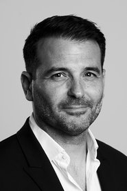 Raphael Honigstein portrait