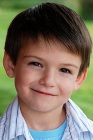 Davin Ransom portrait