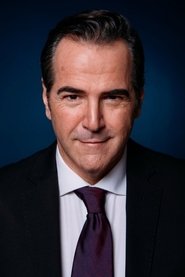 Stefano Alessandroni portrait
