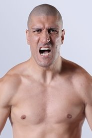 Sina Karimian portrait