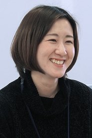 Aiko Minowa portrait