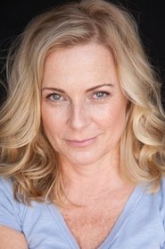 Debbon Ayer portrait