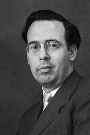 Igor Divov portrait