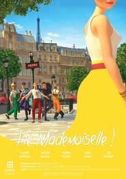 Movie Picture