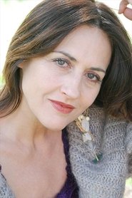 Tiziana Bagatella portrait