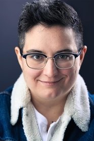 Lisa Marie Tedesco portrait