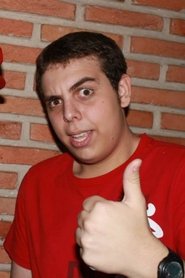 Tomás Fortes portrait