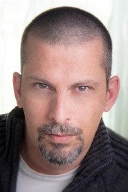 Martin Sénéchal portrait