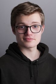 Jonas Jeworutzki