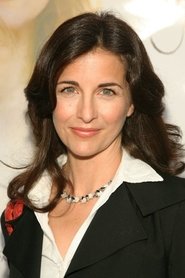 Kim Huffman portrait