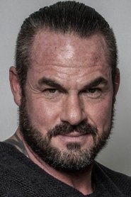 Carsten Stahl portrait