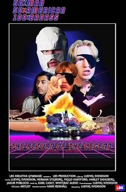 Movie Picture
