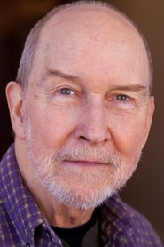 Charles Janasz portrait