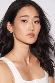 Andie Ju portrait