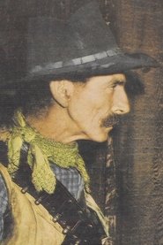 Jim Corey portrait