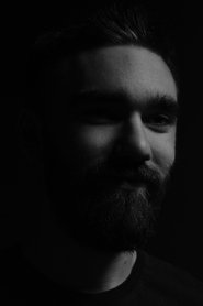 Đorđe Mirović portrait