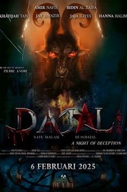 Movie Picture