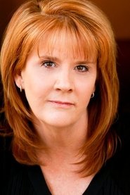 Tudi Roche portrait