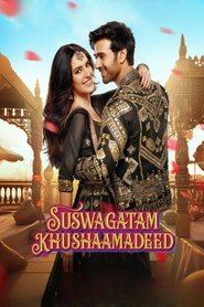 Movie Picture