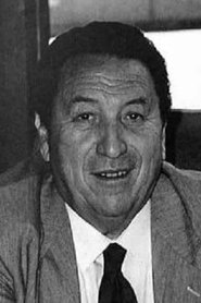 Antonio Margheriti portrait