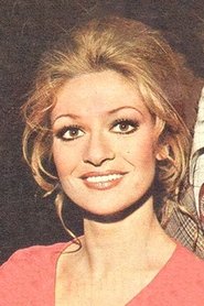 Meral Taygun portrait