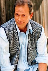 Frank Piciullo portrait