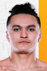 Jarvis Khattri portrait
