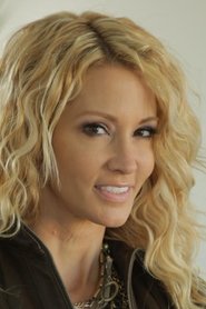 Jessica Drake portrait