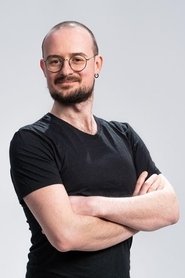Etienne Magnin portrait