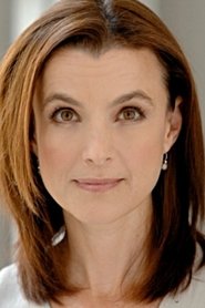 Anney Giobbe portrait