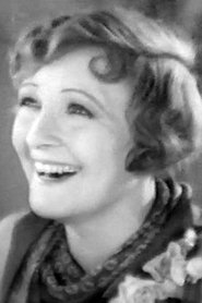 Irène Wells portrait