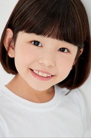 Kim Do-eun portrait