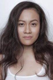 Sheenly Gener portrait