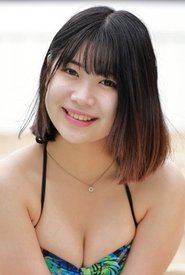 Yuzuki Mano portrait