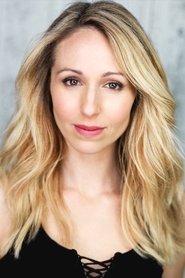 Valynn Turkovich portrait