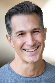 Rick Pasqualone portrait