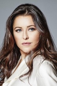 Alanna Thompson portrait