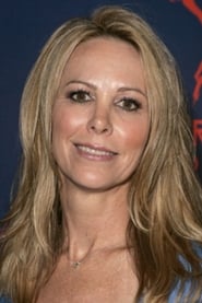 Donna Evans portrait