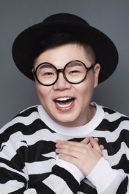 Fang Jiayi portrait