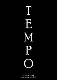 Tempo