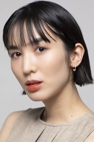 Hinako Takahashi portrait