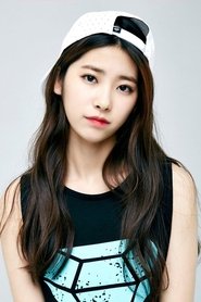 Ki Hui-hyeon portrait
