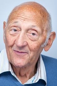 Robert Putt portrait
