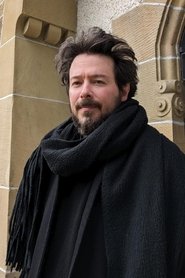 Stefano Tambellini portrait