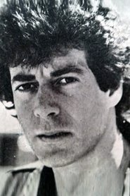 Antonio Caride portrait