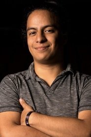 Eugenio Sotto portrait