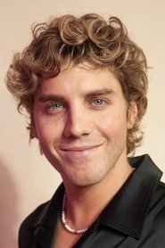 Lukas Gage portrait