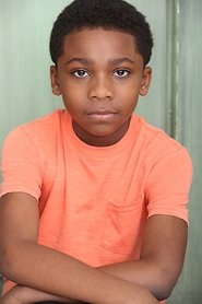 Christian J. Simon portrait